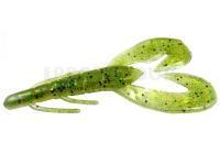 Leurre Souple Zoom Super Speed Craw 3 3/4 inch | 95 mm - Baby Bass