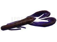 Leurre Souple Zoom Super Speed Craw 3 3/4 inch | 95 mm - PB & J