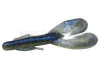 Leurre Souple Zoom Super Speed Craw 3 3/4 inch | 95 mm - Sexy Shad