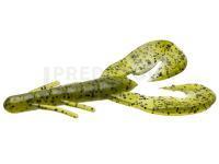 Leurre Souple Zoom Super Speed Craw 3 3/4 inch | 95 mm - Watermelon Seed