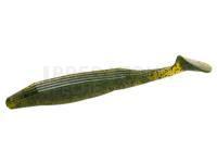 Leurre Zoom Swimmin Super Fluke 5 inch - Watermelon Seed