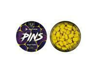 BaitNow PINS Wafters – Corn 8mm