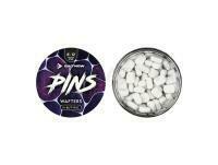 BaitNow PINS Wafters – N-Butyric 8mm