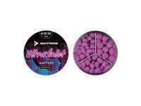 BaitNow ULTRA VIOLET Wafters 6/8/10mm
