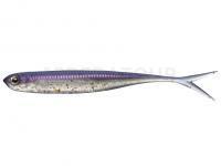 Leurres Fish Arrow Flash-J Split Abalone 3inch - #AB02 Lake Wakasagi/Abalone