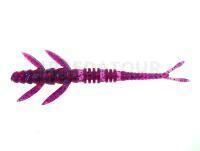 Leurre souple Fishup Flit 1.5 - WIL14 Galaxy
