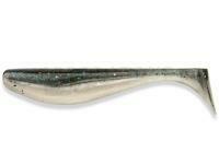 Leurre souple Fishup Wizzle Shad 2 - 201 - Bluegill/Pearl