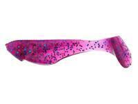 Leurre souple Fishup Wizzy 1.5 - WIL14 Galaxy
