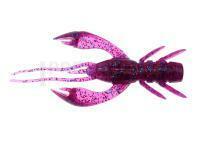 Leurre souple Fishup Real Craw 2 - WIL14 Galaxy