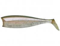 Leurres Illex Nitro Shad 120 mm 16.5g - Secret Sand Eel