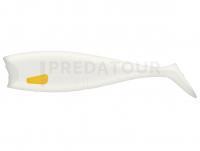 Leurres Illex Nitro Shad 65 mm 3.6g - Pearl Bone