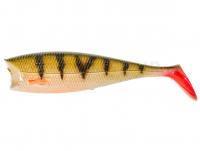 Leurres Illex Nitro Shad 65 mm 3.6g - Perch