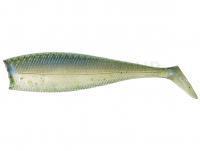 Leurres Illex Nitro Shad 65 mm 3.6g - Secret Herring