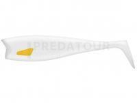 Leurres Illex Nitro Shad 90mm - Pearl Bone