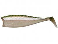 Leurres Illex Nitro Shad 90mm - Secret Sand Eel