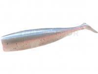 Leurre souple Lunker City Shaker 3,25" - #287 Pro Blue Shad