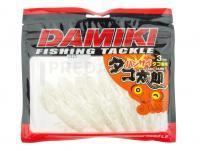 Leurres Damiki Japan Banzai Tako Taro 3 inch - #T01