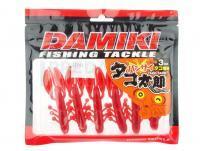 Leurres Damiki Japan Banzai Tako Taro 3 inch - #T02