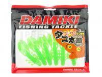 Leurres Damiki Japan Banzai Tako Taro 3 inch - #T04