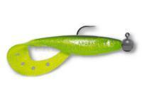 Leurres Delalande Sandra 12cm 10g - 26 - Mojito