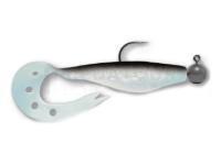 Leurres Delalande Sandra 12cm 10g - 40 - Smelt