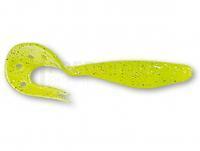 Leurres Delalande Sandra 12cm - 18 - Chartreuse