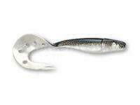 Leurres Delalande Sandra 12cm - 40 Smelt