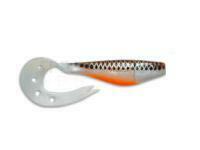 Leurres Delalande Sandra 12cm - 64 River Hunter