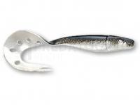 Leurres Delalande Sandra 7cm - 40 - Smelt