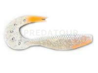 Leurres Delalande Sandra 9cm - 164 - Galactic Mango