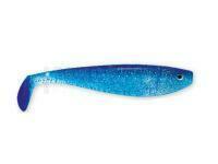 Leurres Delalande Shad GT 11cm - 153 Galactic Blue