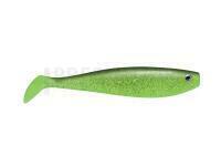 Leurres Delalande Shad GT 11cm - 26 Mojito