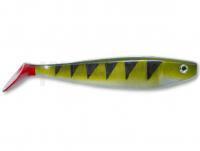 Leurres Delalande Shad GT 11cm - 33 - Natural Perch