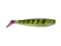 Leurres Delalande Shad GT 11cm - 33 Natural Perch