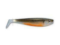 Leurres Delalande Shad GT 11cm - 335 Strange Roach