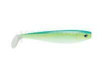 Leurres Delalande Shad GT 11cm - 47 Natural Sprat