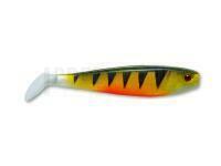 Leurres Delalande Shad GT 11cm - 70 Gold Perch