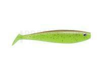 Leurres Delalande Shad GT 11cm - 78 Magic Green