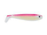 Leurres Delalande Shad GT 11cm - 87 Bubble Gum