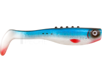 Leurre souple Dragon Bandit PRO 12.5cm - Blue Herring