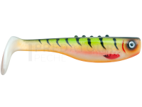 Leurre souple Dragon Bandit PRO 12.5cm - Wounded Perch