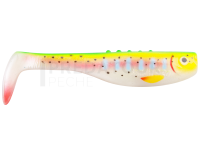 Leurre souple Dragon Bandit PRO 8.5cm - Rainbow Trout