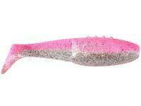 Leurre souple Dragon Reno Killer Pro 12.5cm - Flamingo Pink