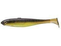 Leurres souples Fish Arrow Flash-J Shad Slim 5 - #F47 CHI AYU/SILVER