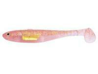 Leurres souples Fish Arrow Flash-J Shad Slim 5 SW 12.7cm - #155 UV SAKURA/GOLD