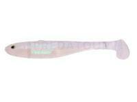 Leurres souples Fish Arrow Flash-J Shad Slim 5 SW 12.7cm - #157 KEIMURA CRYSTAL/AURORA
