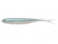 Leurres Fish Arrow Flash-J Split Heavy Weight 5 inch 15g - #42 Crystal Shad
