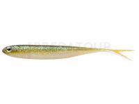 Leurres Fish Arrow Flash-J Split Heavy Weight 5 inch 15g - #43 Crystal Ayu