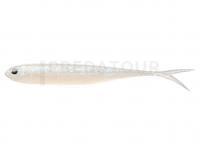Leurres Fish Arrow Flash-J Split Heavy Weight 5 inch 15g - #45 Ghost Wakasagi