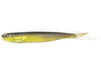 Leurres souples Fish Arrow Flash-J Sway 5 12.7cm - #F47 CHI AYU/SILVER